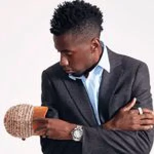 blaisematuidiofficiel