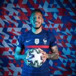 corentintolisso