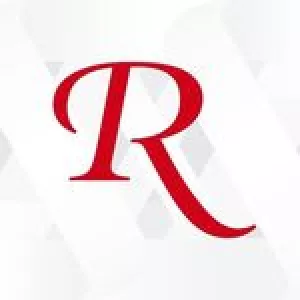 los_rostros