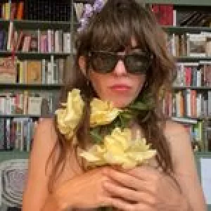 loudoillon