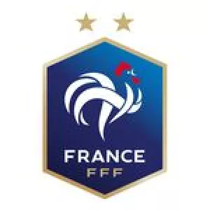equipedefrance