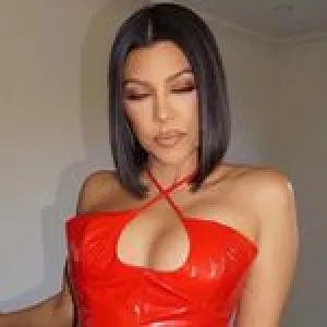 kourtneykardash