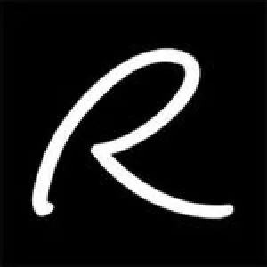 reitmans