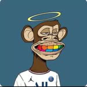 kimpembe3