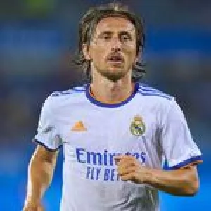 lukamodric10
