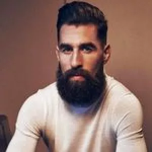 jimmydurmaz