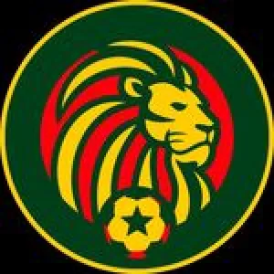 footballsenegal