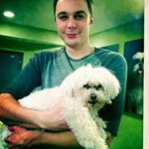 therealjimparsons