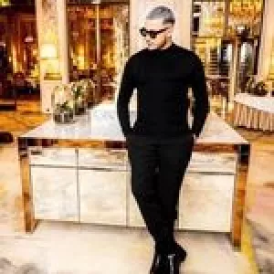 djsnake