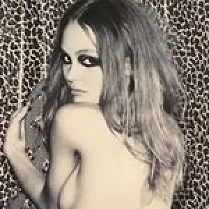 lilyrose_depp