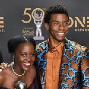 lupitanyongo