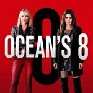 oceans8movie
