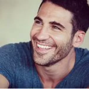miguelangelsilvestre