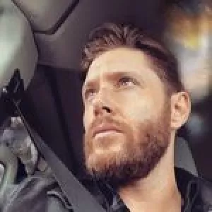 jensenackles
