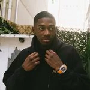 o.dembele7