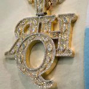 richhomiequan