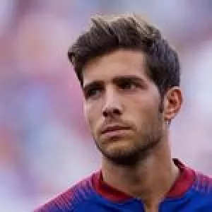 sergiroberto