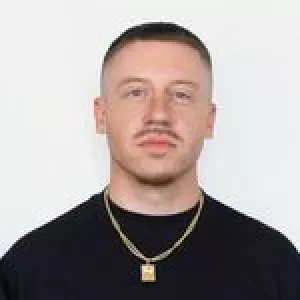 macklemore