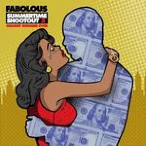 myfabolouslife