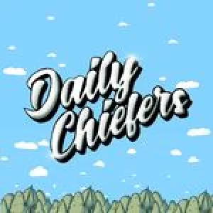 dailychiefers
