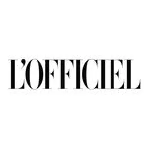 lofficielparis