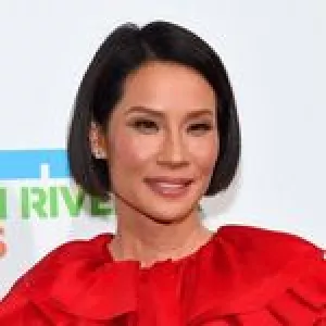 lucyliu