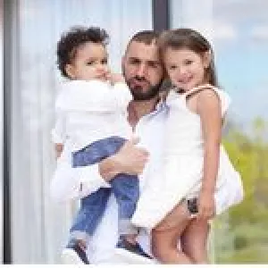 karimbenzema