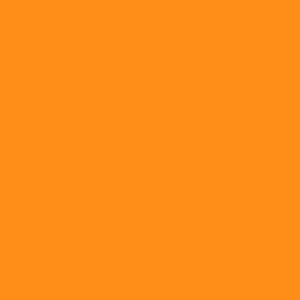 orangecalderon