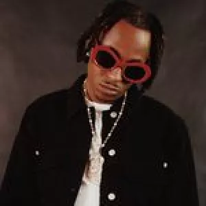 richthekid