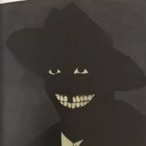 andre