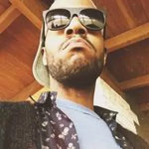 kidcudi