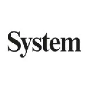 systemmagazine
