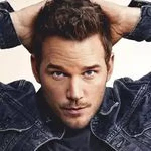 prattprattpratt