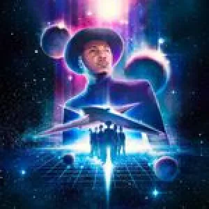 sopranopsy4