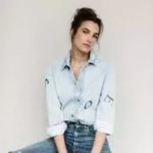 charlottegabris