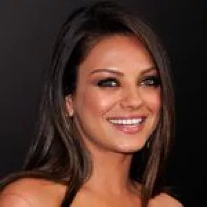 _milakunisofficial
