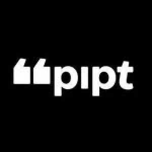 pipt