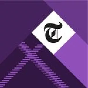 telegraphfashion