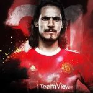 cavaniofficial21