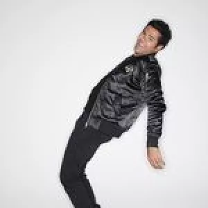 jameldebbouze