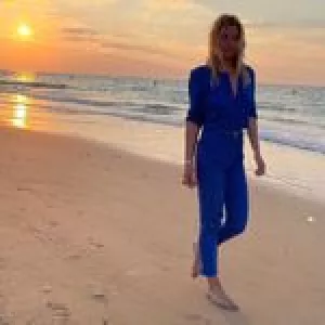 justinefraioli