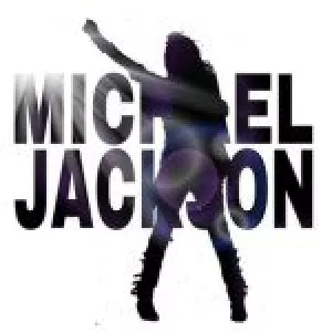 michaeljacksonsthriller