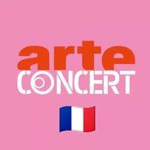 arteconcertfr