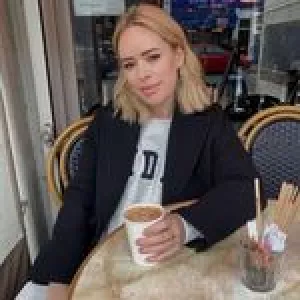 tanyaburr