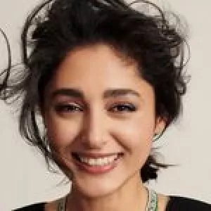 golfarahani