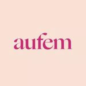aufeminin