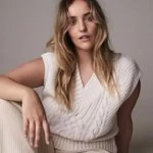 Instagram joannvdherik: Ropa, Moda, Marca, Look y Estilo | Spotern