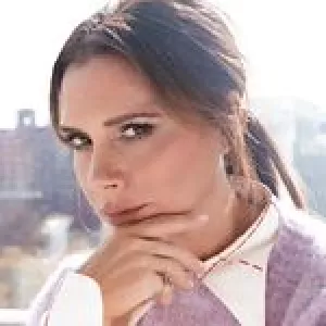 victoriabeckham