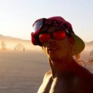 joeystar_r_dah_punkfunkhero