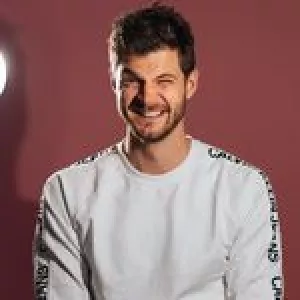 jimchapman